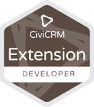 civicrm-extension-developer