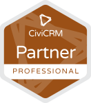 civicrm-partner-professional-bronze