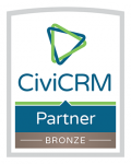 civibadge-partner-supporting