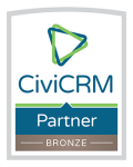 civibadge-partner-supporting