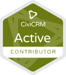 civicrm-active-contributor